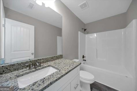 49 Towne Club Drive Jasper GA 30143