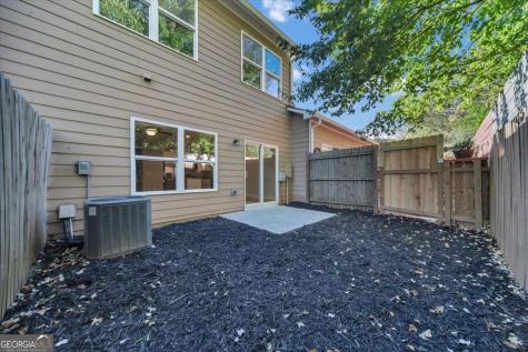 49 Towne Club Drive Jasper GA 30143