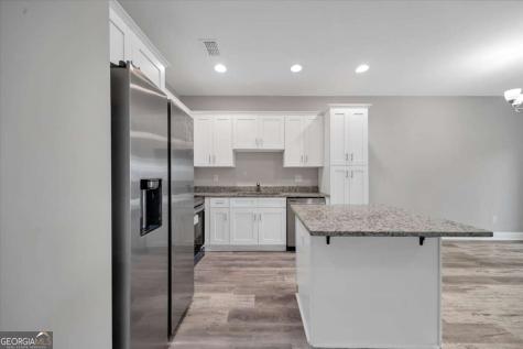 49 Towne Club Drive Jasper GA 30143