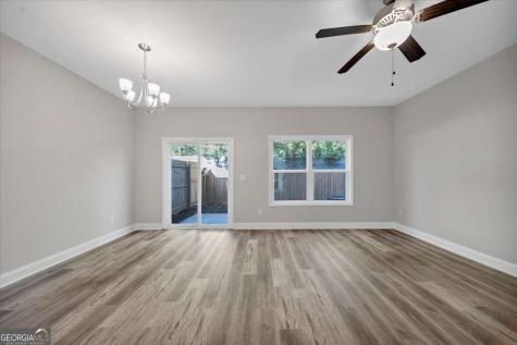 49 Towne Club Drive Jasper GA 30143