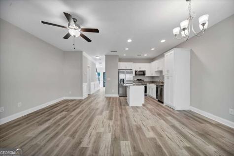 49 Towne Club Drive Jasper GA 30143