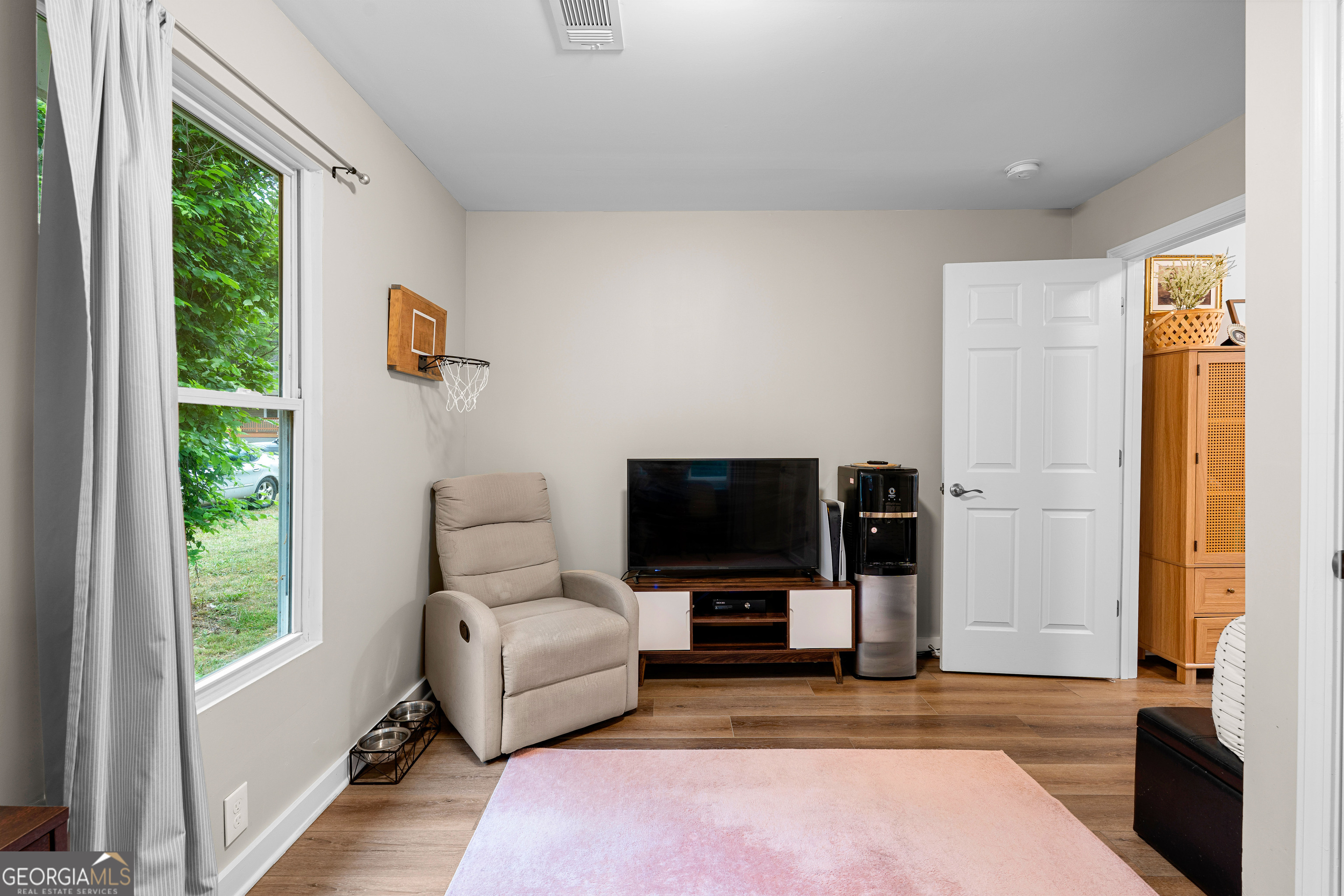 506 Askew Avenue Hogansville GA 30230