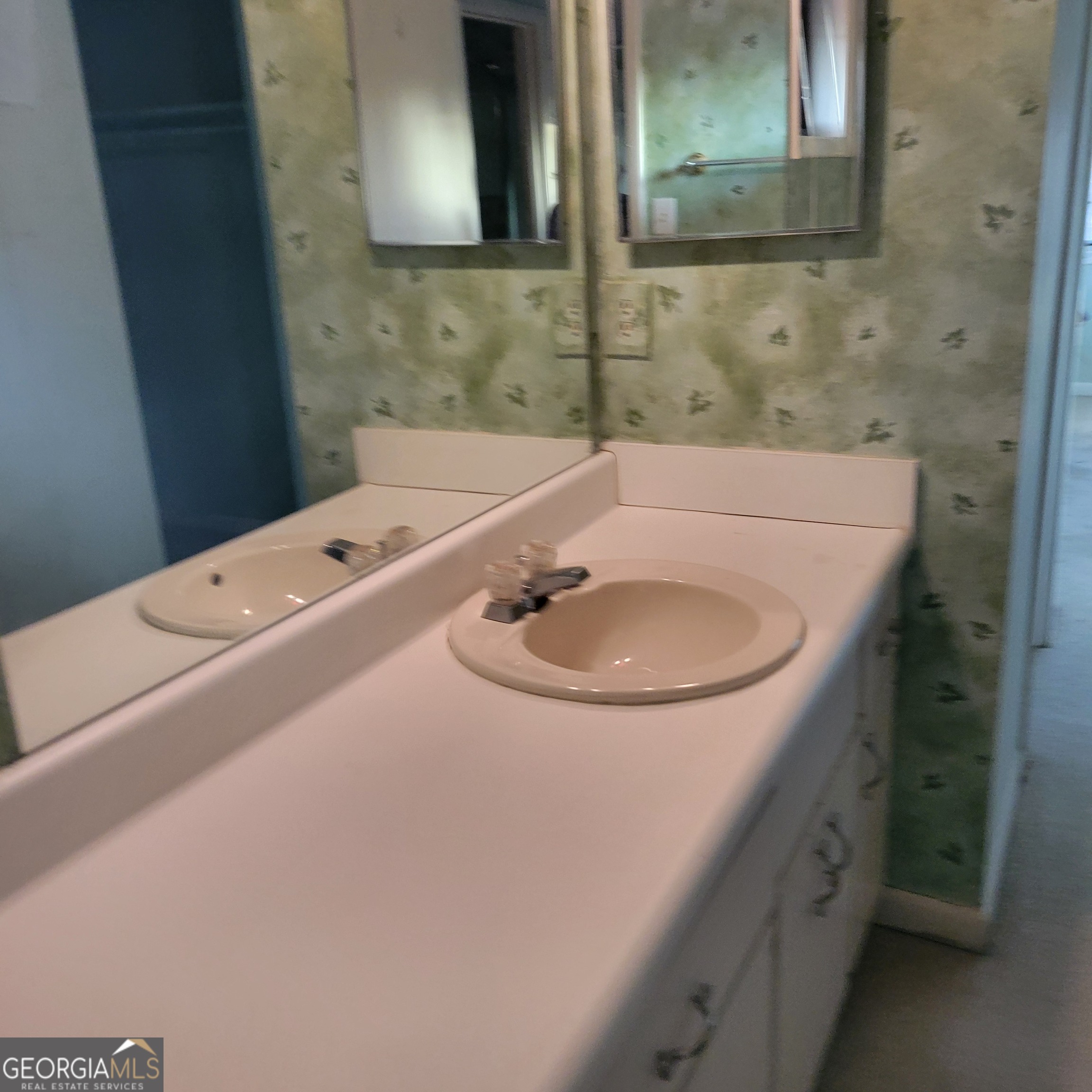 7 Quail Run Decatur GA 30035