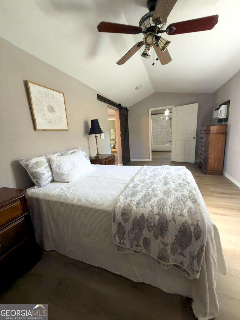 4101 Pat Colwell Road Blairsville GA 30512