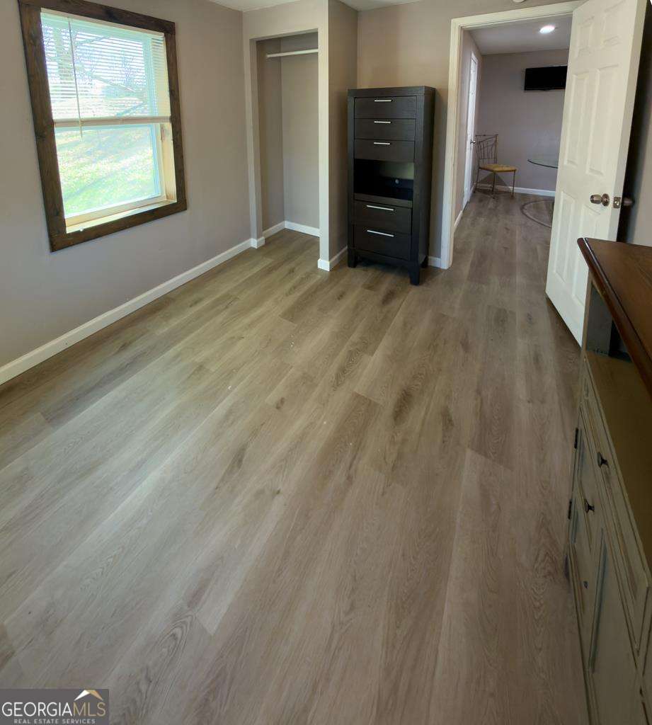 4101 Pat Colwell Road Blairsville GA 30512