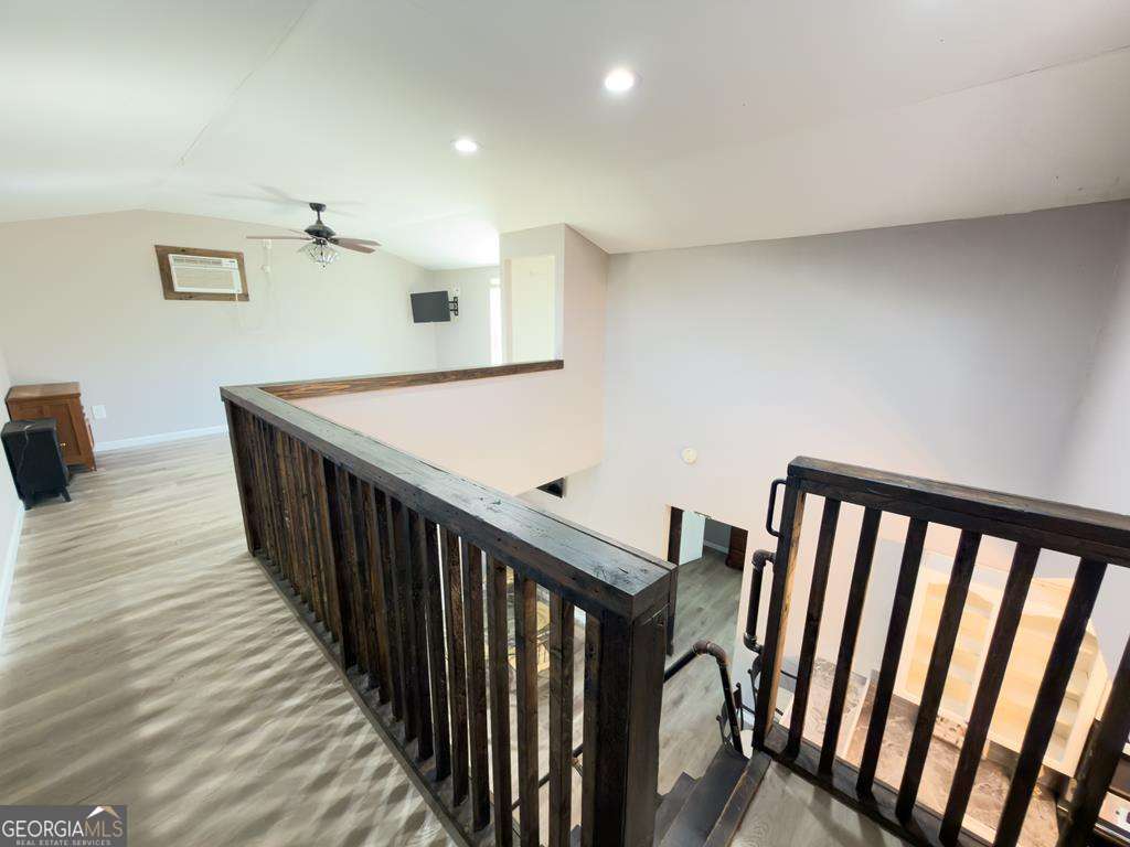 4101 Pat Colwell Road Blairsville GA 30512