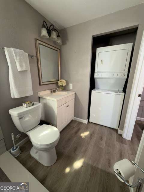 4101 Pat Colwell Road Blairsville GA 30512