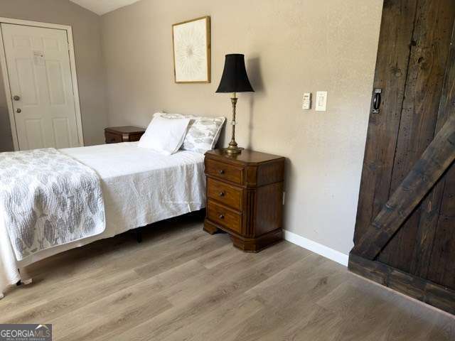 4101 Pat Colwell Road Blairsville GA 30512