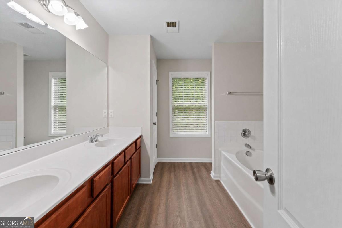 242 Valley Xing Road Canton GA 30114