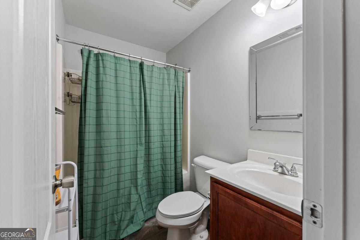 242 Valley Xing Road Canton GA 30114
