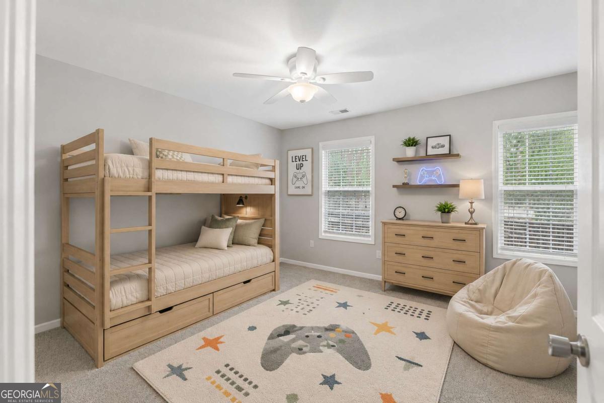 242 Valley Xing Road Canton GA 30114