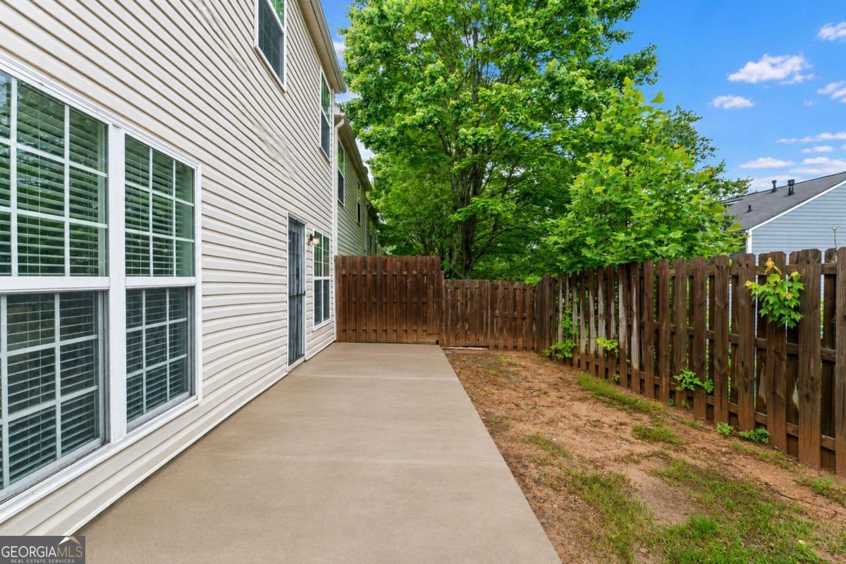 242 Valley Xing Road Canton GA 30114
