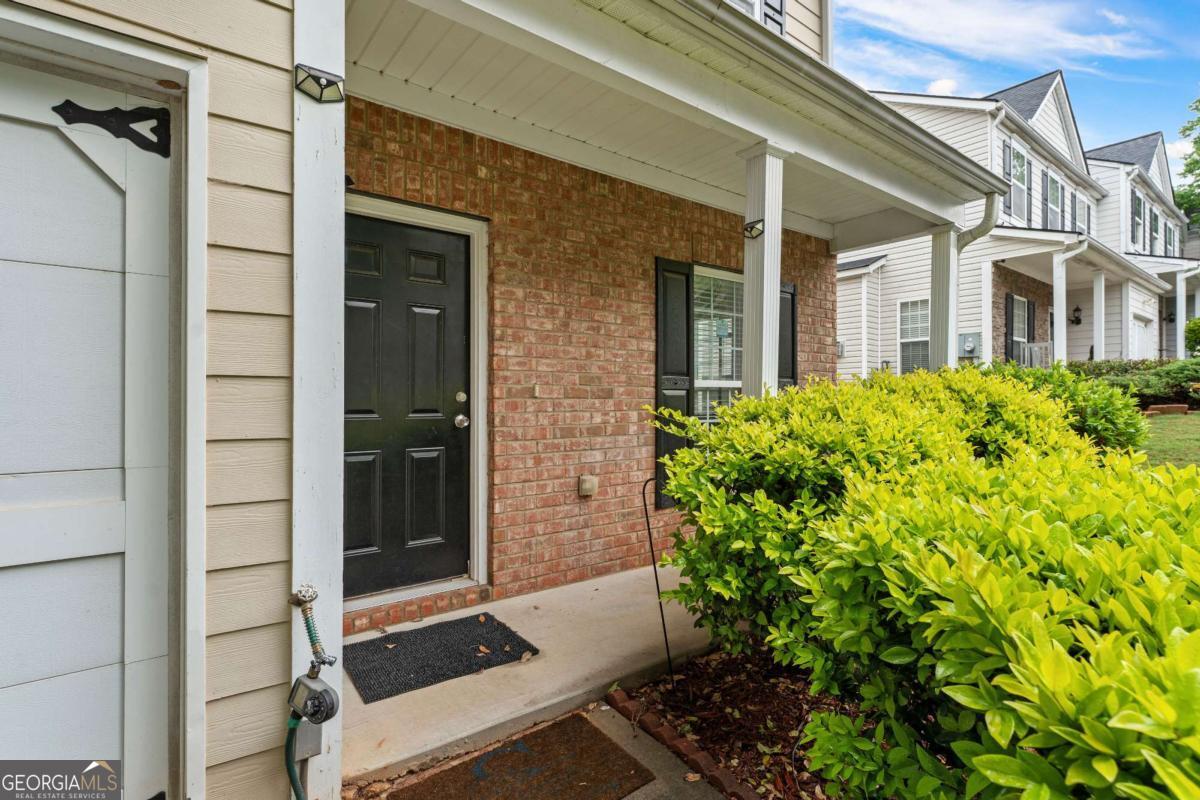 242 Valley Xing Road Canton GA 30114