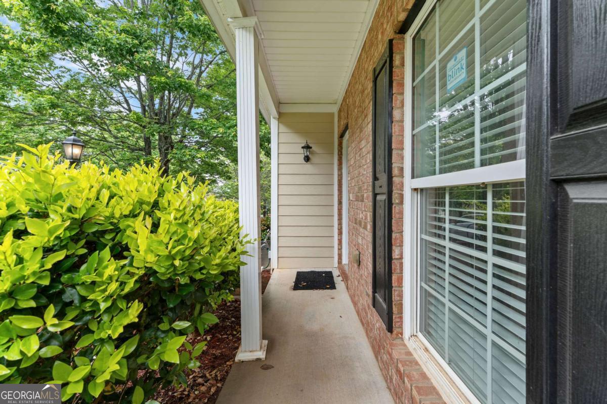 242 Valley Xing Road Canton GA 30114