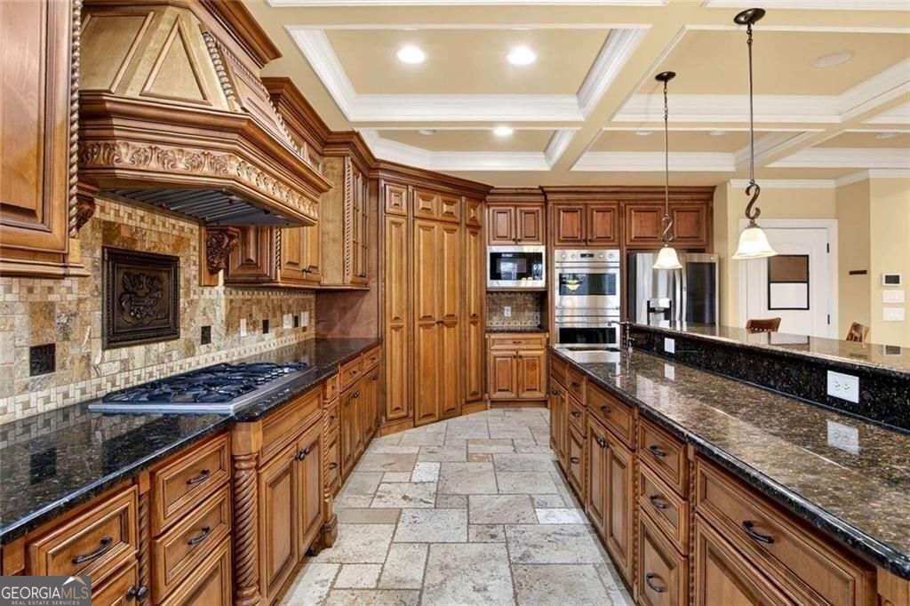 820 Cramac Drive Lawrenceville GA 30046