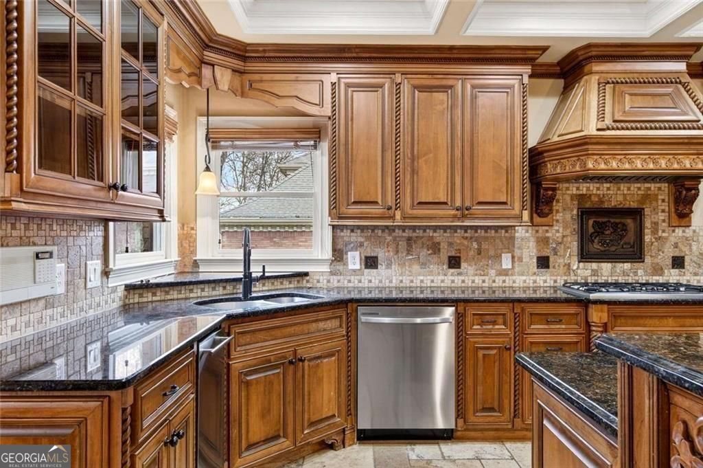820 Cramac Drive Lawrenceville GA 30046