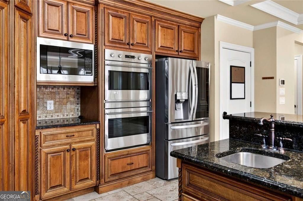 820 Cramac Drive Lawrenceville GA 30046