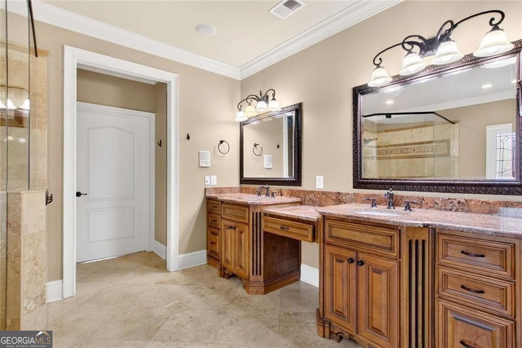 820 Cramac Drive Lawrenceville GA 30046