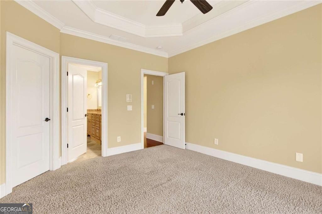 820 Cramac Drive Lawrenceville GA 30046