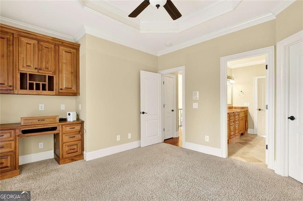 820 Cramac Drive Lawrenceville GA 30046