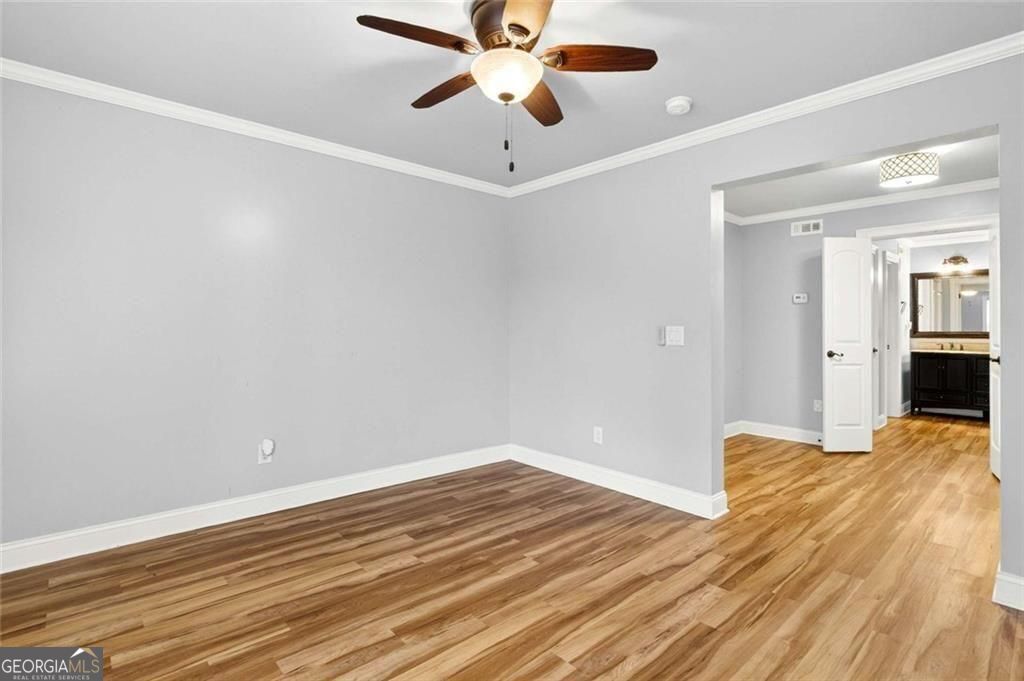 820 Cramac Drive Lawrenceville GA 30046