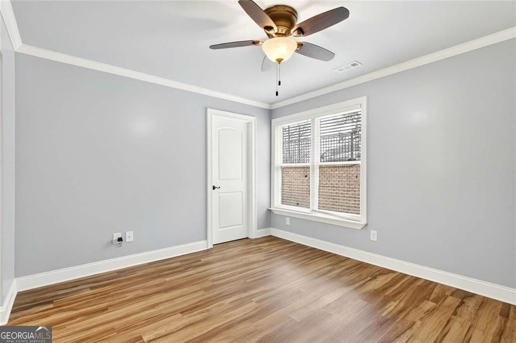 820 Cramac Drive Lawrenceville GA 30046