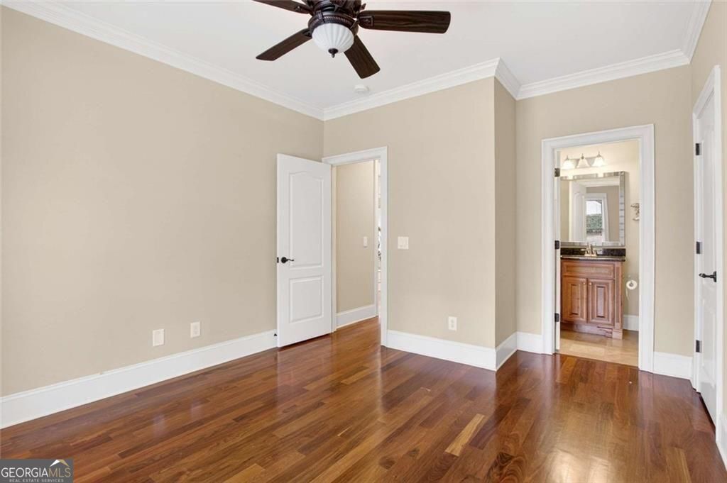 820 Cramac Drive Lawrenceville GA 30046