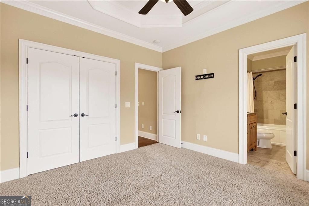 820 Cramac Drive Lawrenceville GA 30046