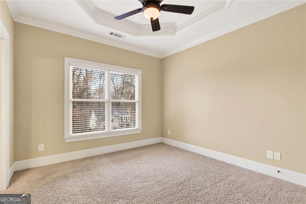 820 Cramac Drive Lawrenceville GA 30046