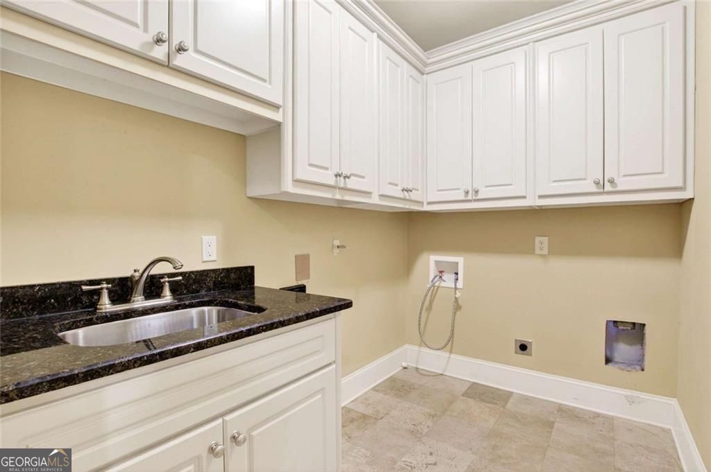 820 Cramac Drive Lawrenceville GA 30046