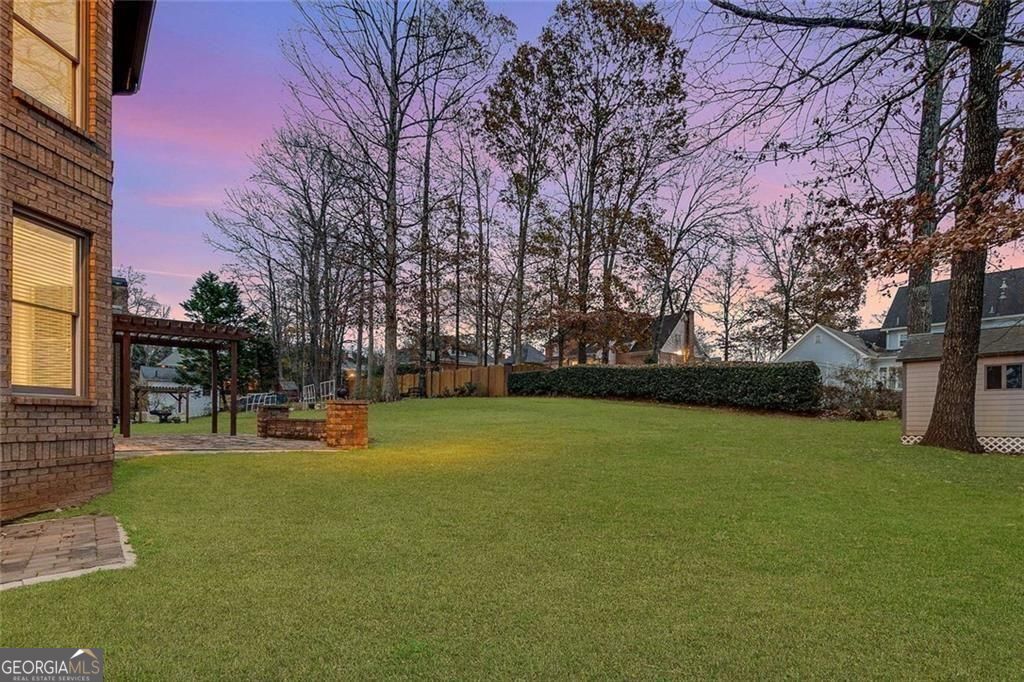 820 Cramac Drive Lawrenceville GA 30046