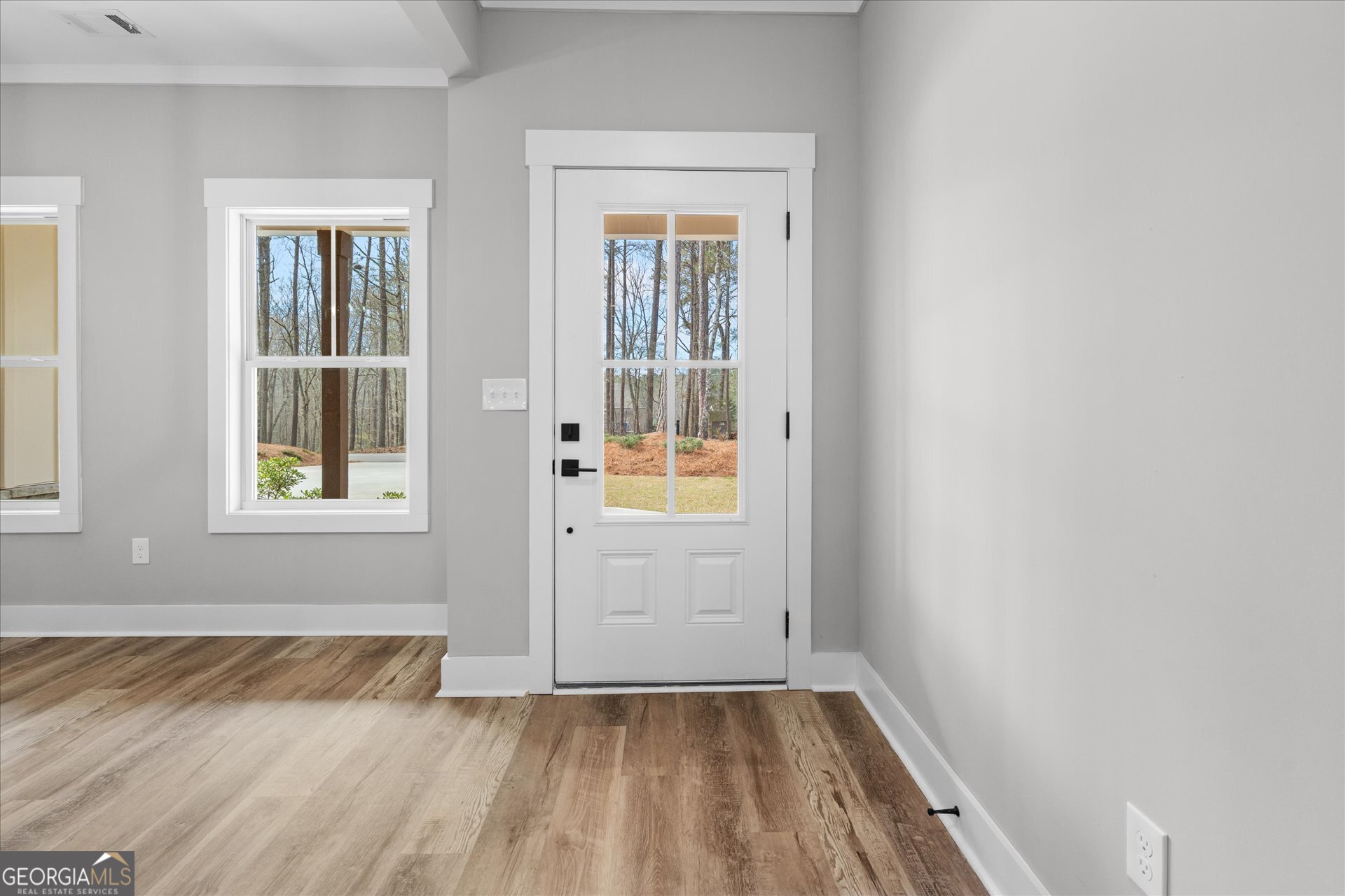 6093 Wayfarer Drive Villa Rica GA 30180