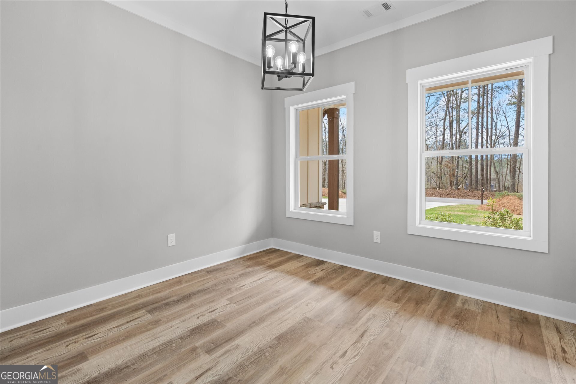 6093 Wayfarer Drive Villa Rica GA 30180