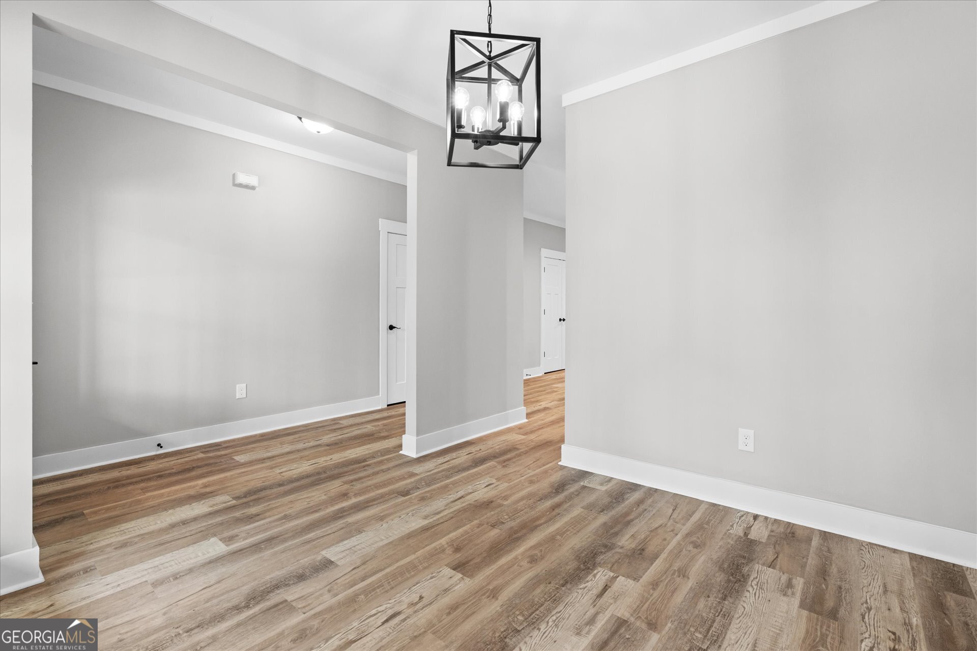 6093 Wayfarer Drive Villa Rica GA 30180