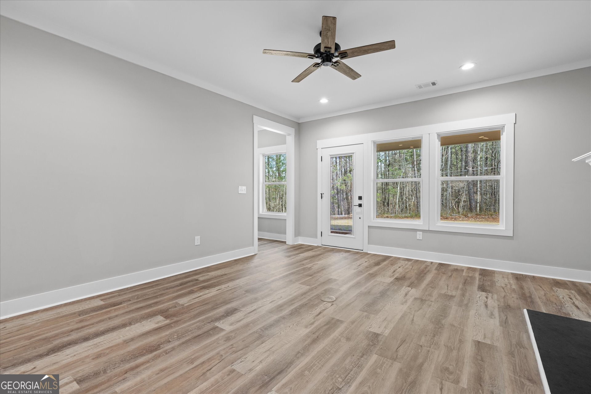 6093 Wayfarer Drive Villa Rica GA 30180