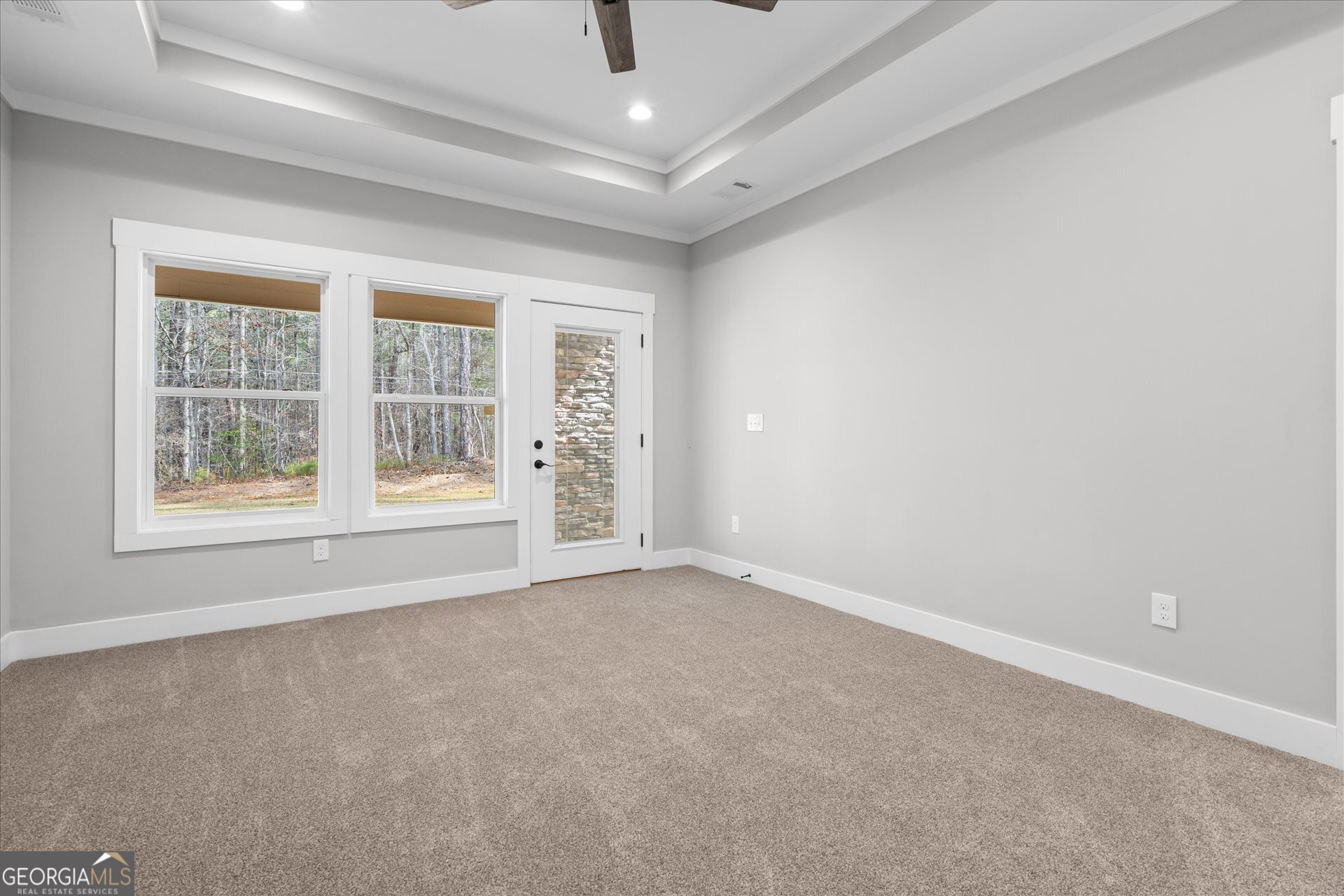 6093 Wayfarer Drive Villa Rica GA 30180