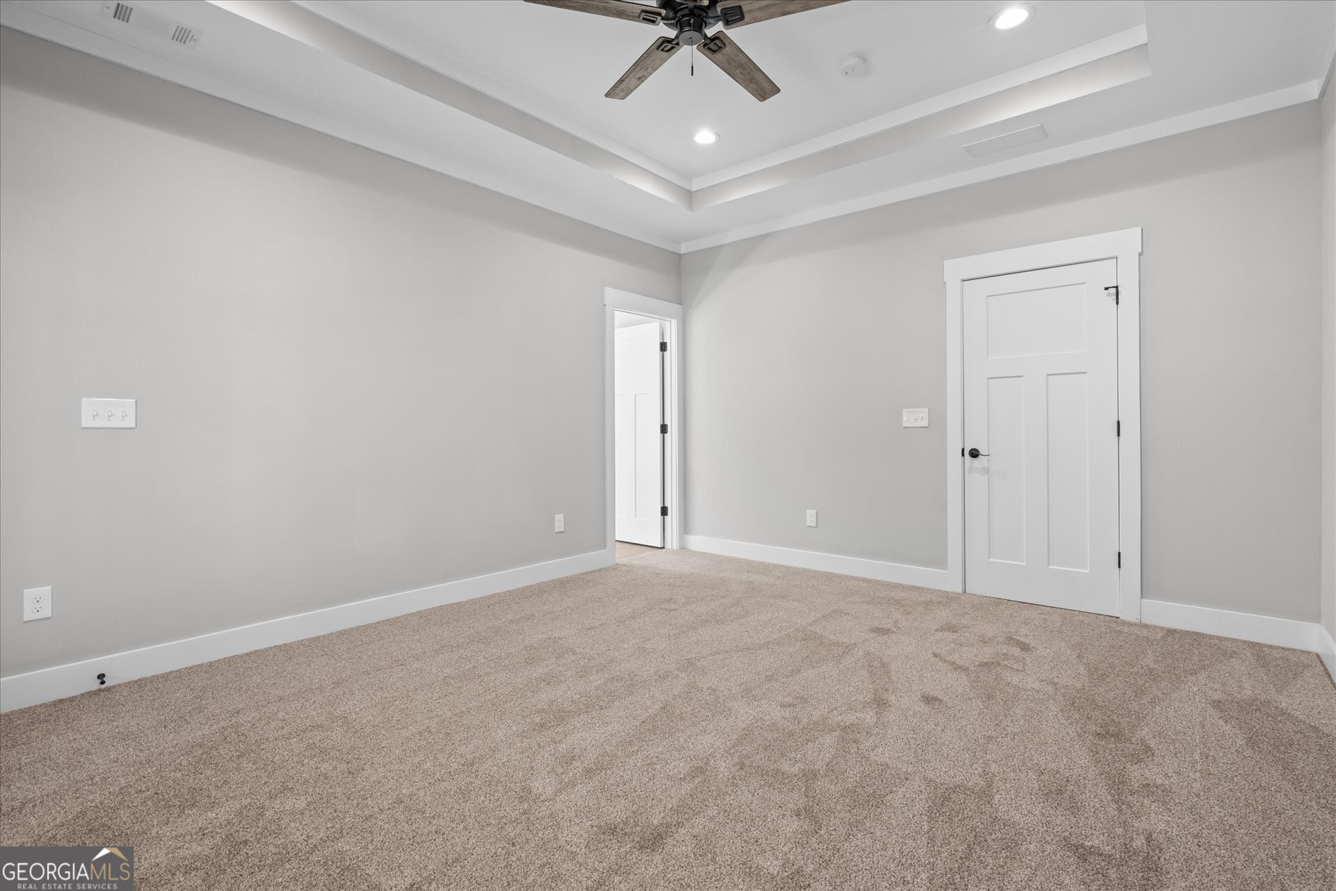 6093 Wayfarer Drive Villa Rica GA 30180