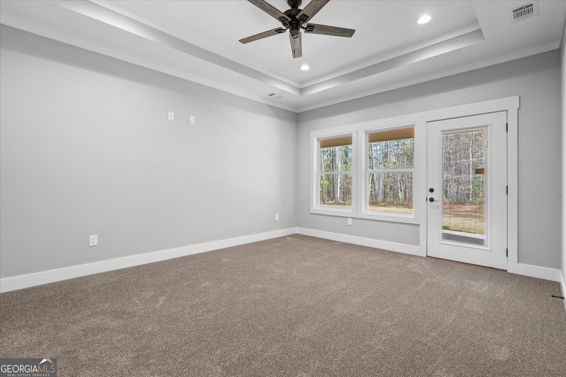 6093 Wayfarer Drive Villa Rica GA 30180
