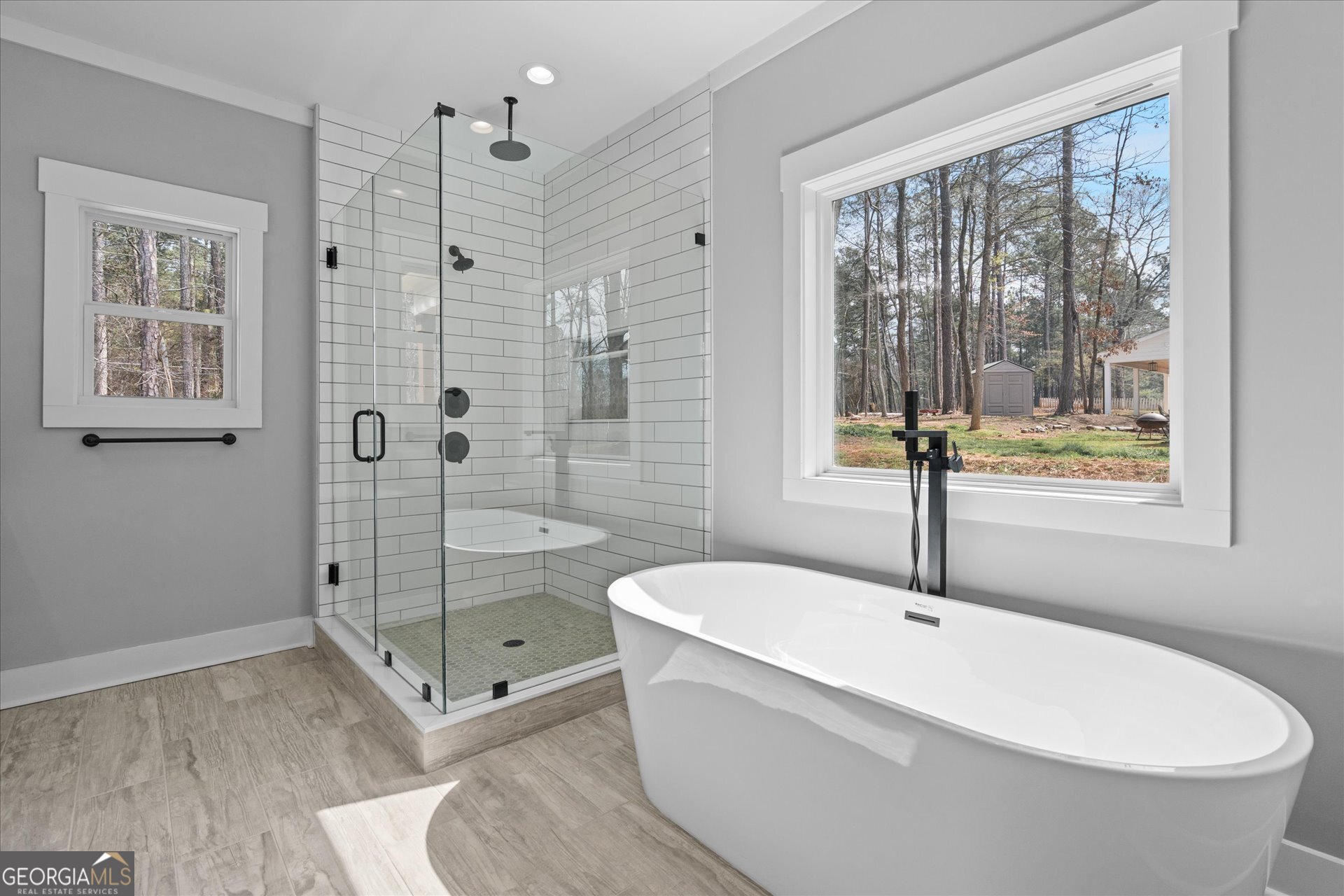 6093 Wayfarer Drive Villa Rica GA 30180