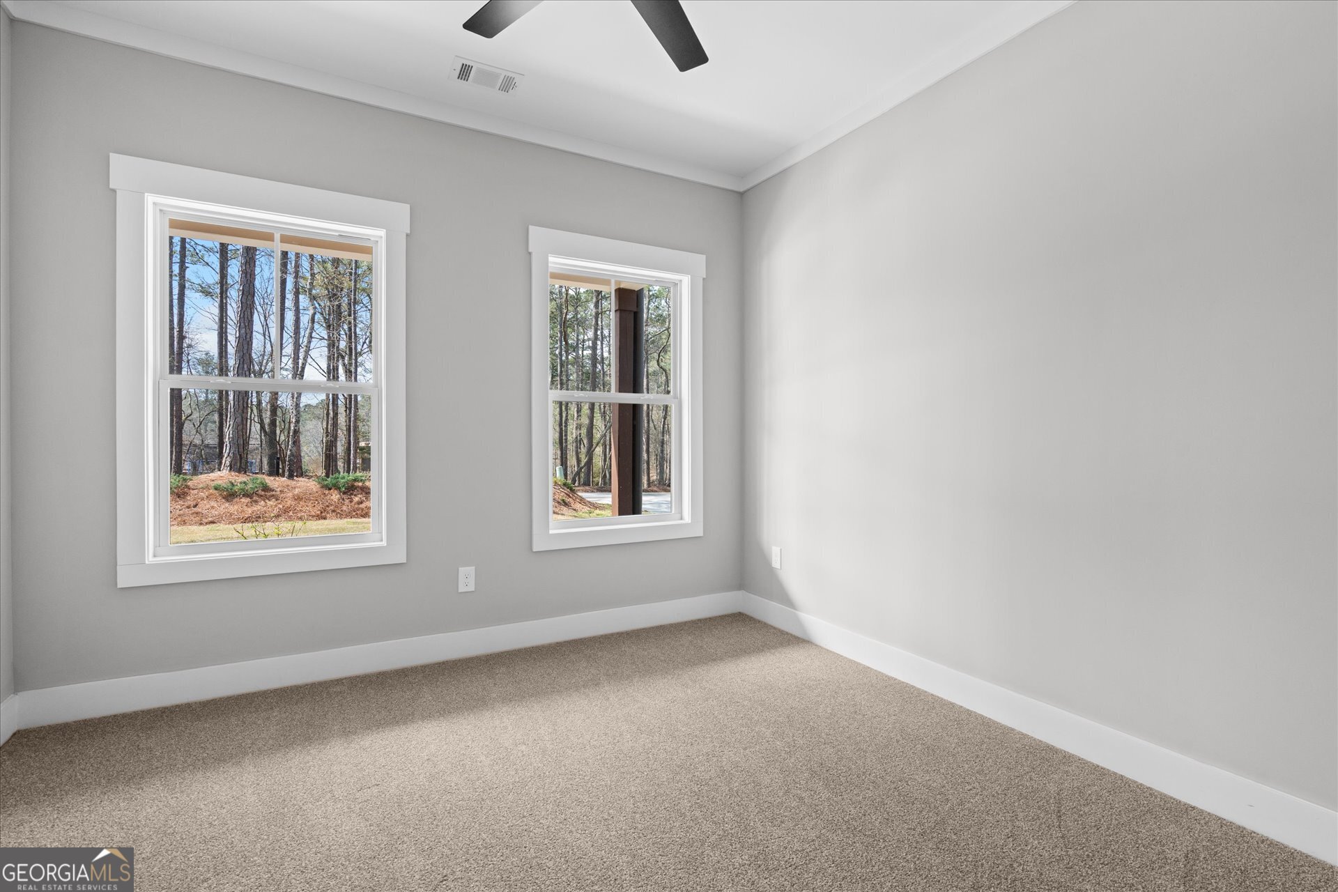 6093 Wayfarer Drive Villa Rica GA 30180