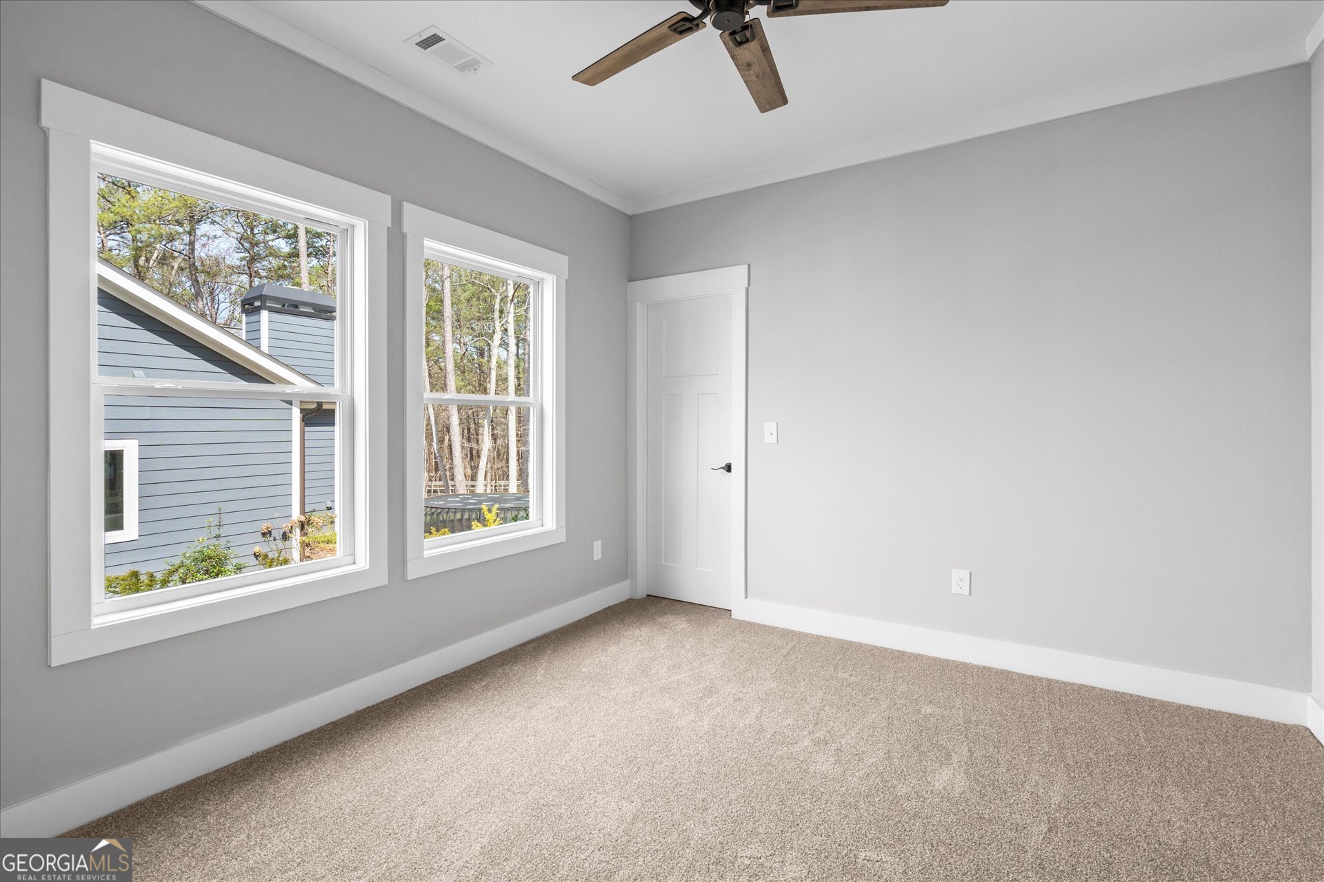 6093 Wayfarer Drive Villa Rica GA 30180