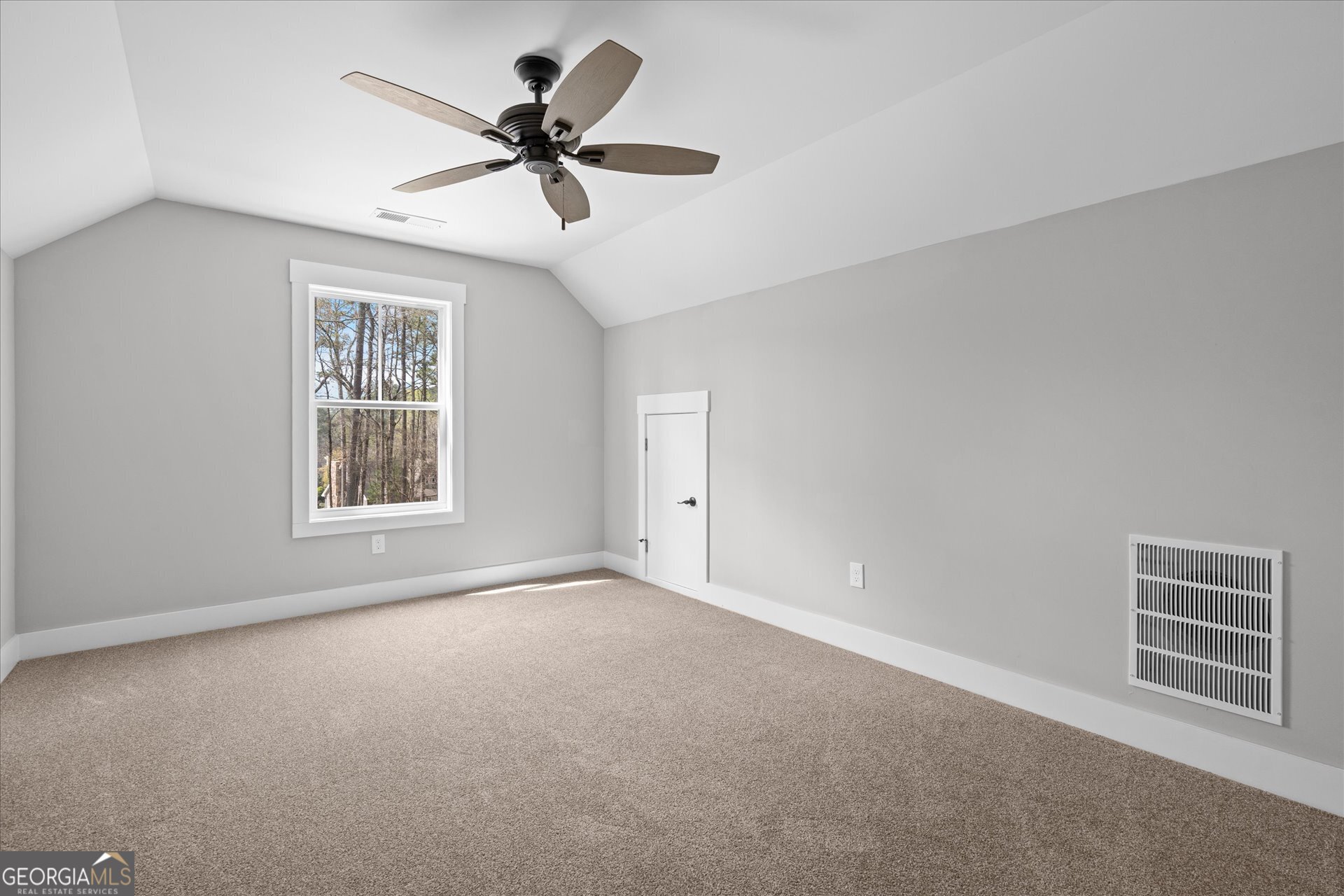 6093 Wayfarer Drive Villa Rica GA 30180