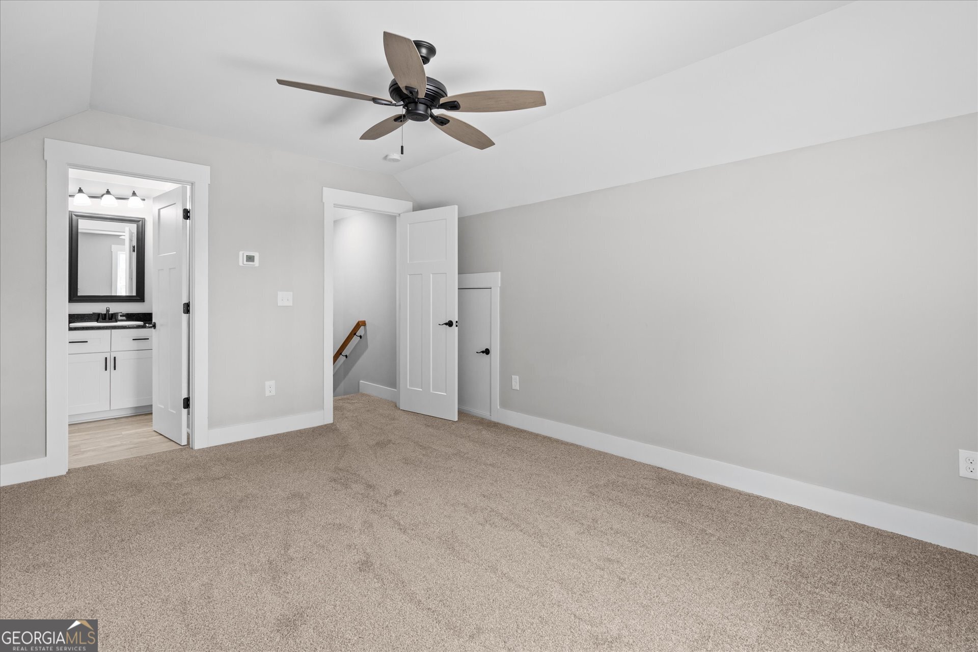 6093 Wayfarer Drive Villa Rica GA 30180