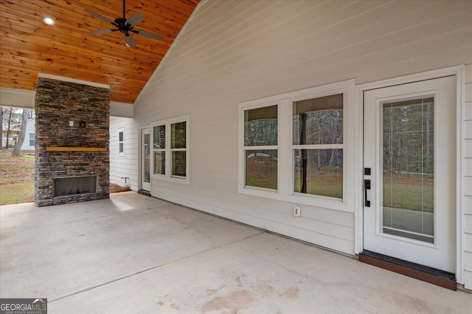 6093 Wayfarer Drive Villa Rica GA 30180