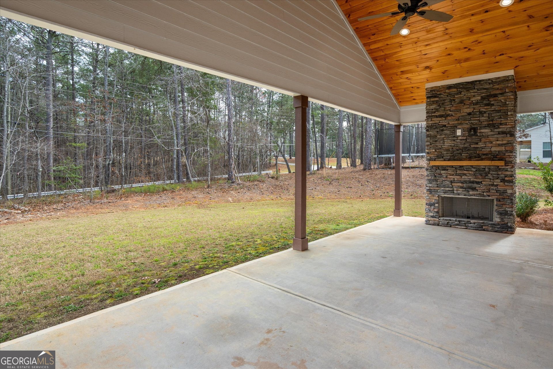 6093 Wayfarer Drive Villa Rica GA 30180