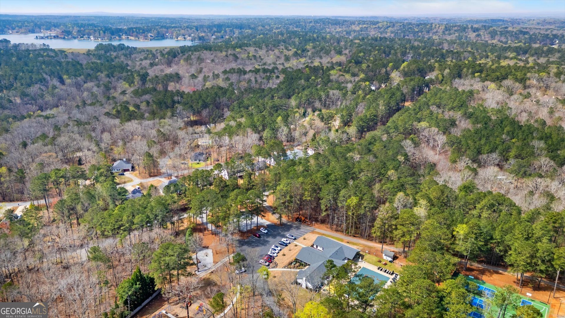 6093 Wayfarer Drive Villa Rica GA 30180