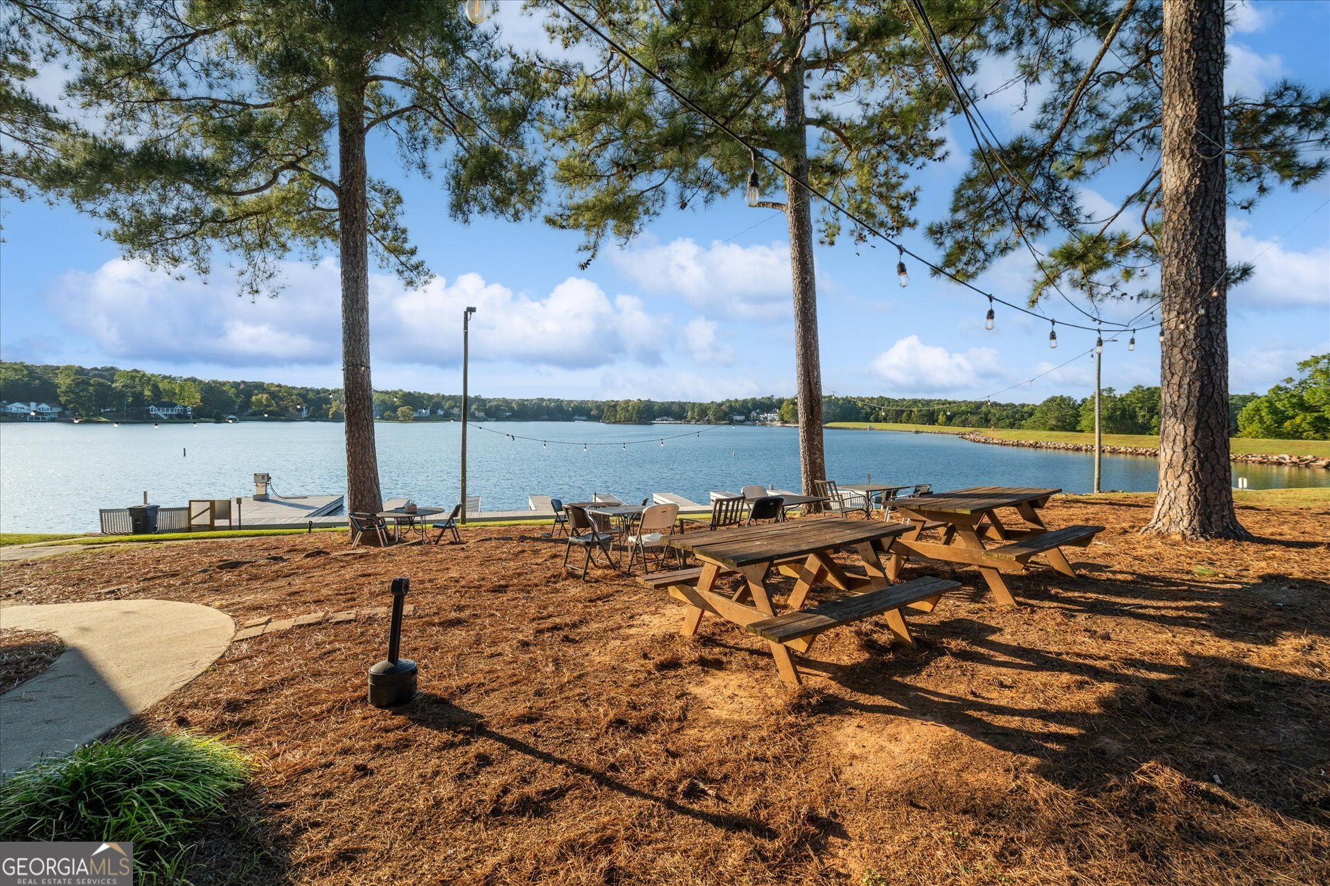 6093 Wayfarer Drive Villa Rica GA 30180