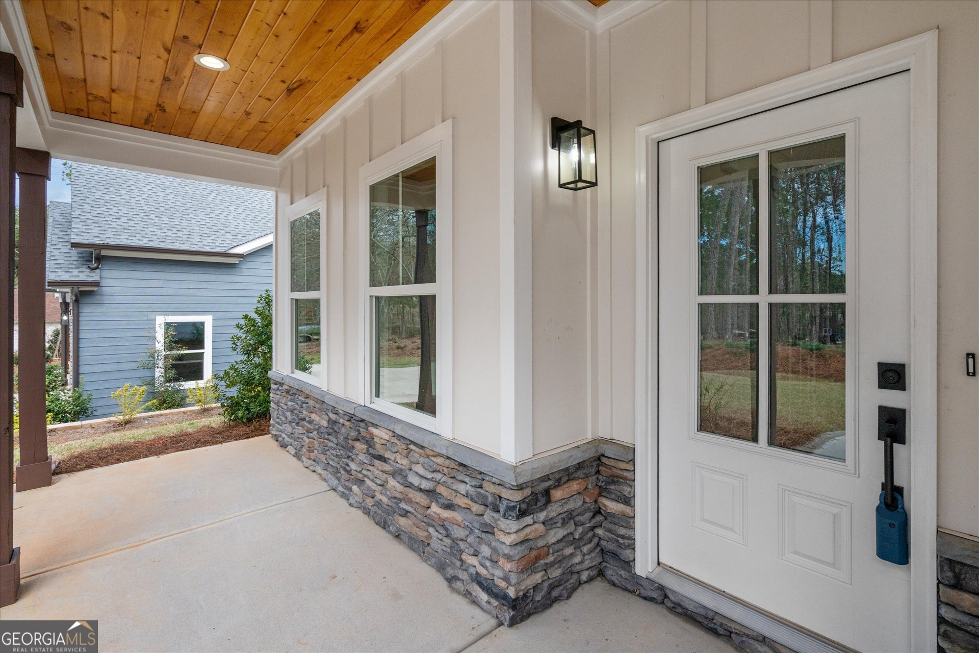 6093 Wayfarer Drive Villa Rica GA 30180