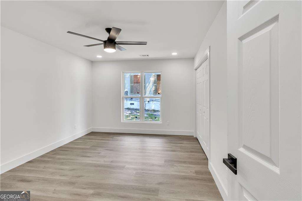 3017 Delmar Lane NW Atlanta GA 30311
