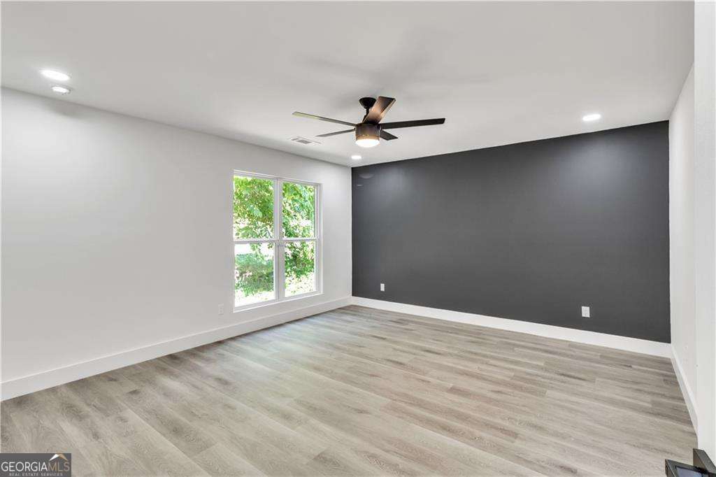 3017 Delmar Lane NW Atlanta GA 30311